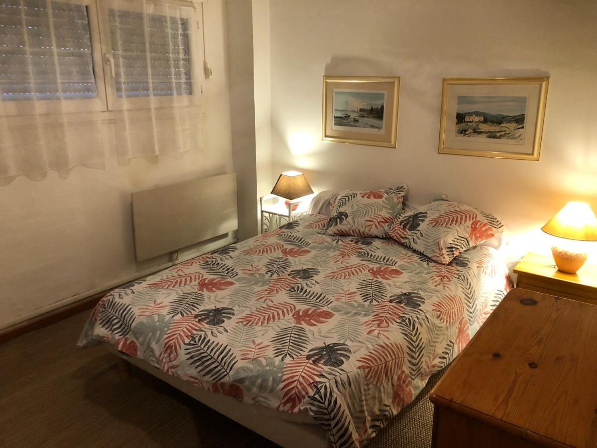 Appartement Centre Ville Boulogne-sur-Mer Luaran gambar