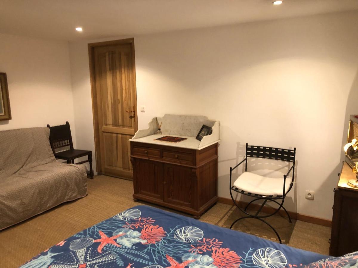 Appartement Centre Ville Boulogne-sur-Mer Luaran gambar